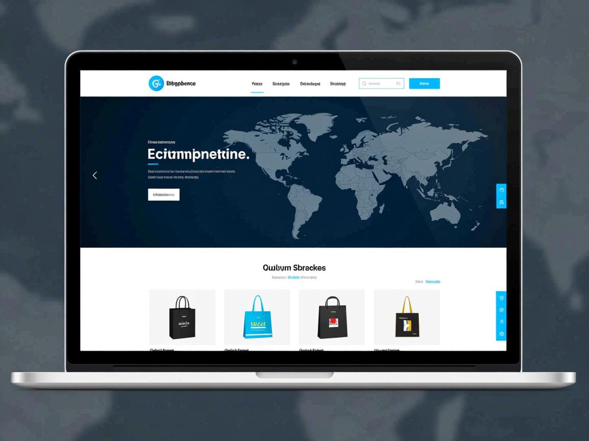 建设跨境电商网站 - 网站建设的基本流程是什么? 普通人也能看懂的操作指南 - 鱼米玖-上海锐衡凯网络科技有限公司