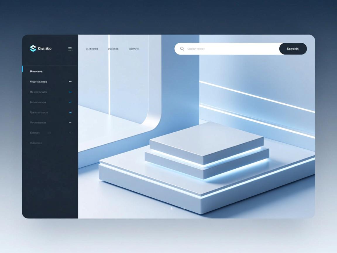 网站栏目页设计 - 网站建设的基本流程是什么? 普通人也能看懂的操作指南 - 鱼米玖-上海锐衡凯网络科技有限公司
