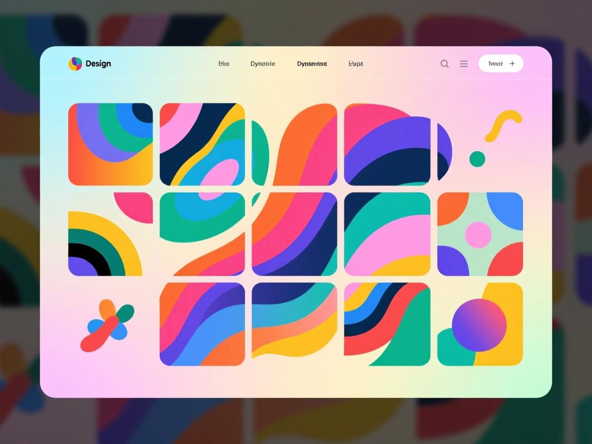 设计思路网站 - 网站建设的基本流程是什么? 普通人也能看懂的操作指南 - 鱼米玖-上海锐衡凯网络科技有限公司