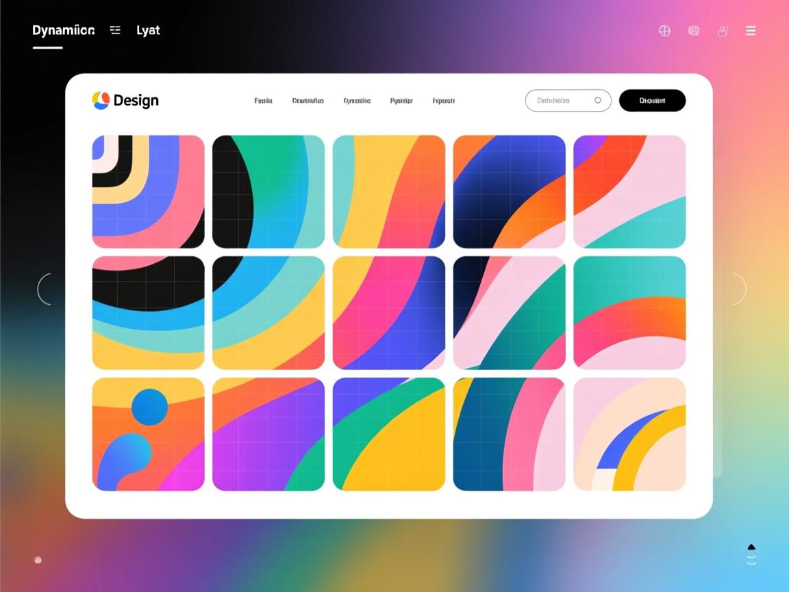 设计思路网站 - 网站建设的基本流程是什么? 普通人也能看懂的操作指南 - 鱼米玖-上海锐衡凯网络科技有限公司