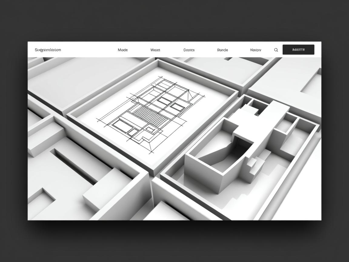 建设设计网站 - 网站建设的基本流程是什么? 普通人也能看懂的操作指南 - 鱼米玖-上海锐衡凯网络科技有限公司