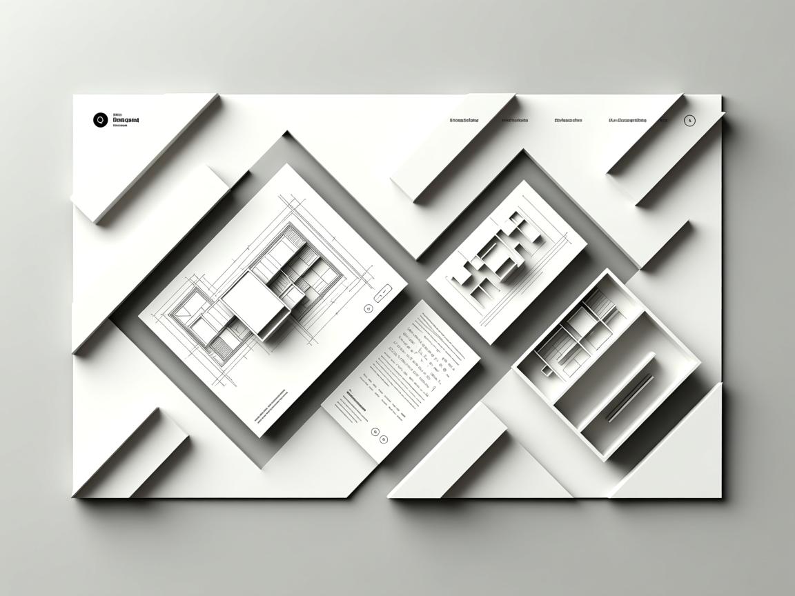 建设设计网站 - 网站建设的基本流程是什么? 普通人也能看懂的操作指南 - 鱼米玖-上海锐衡凯网络科技有限公司