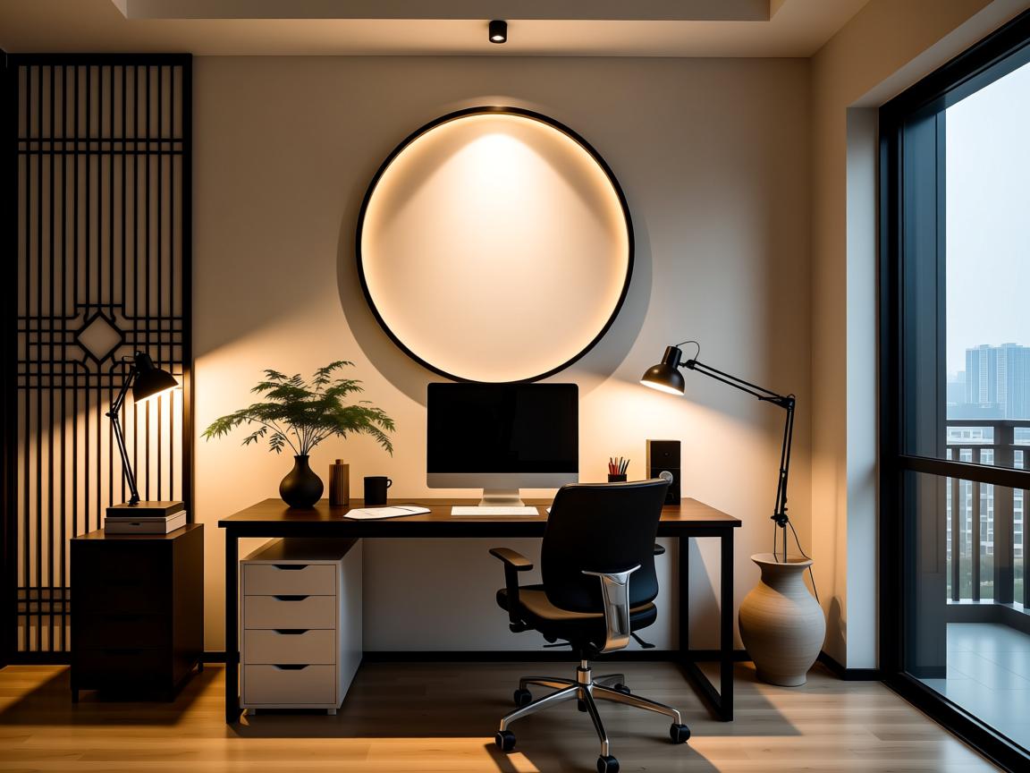 南宁网站设计教程 - 网站建设的基本流程是什么? 普通人也能看懂的操作指南 - 鱼米玖-上海锐衡凯网络科技有限公司