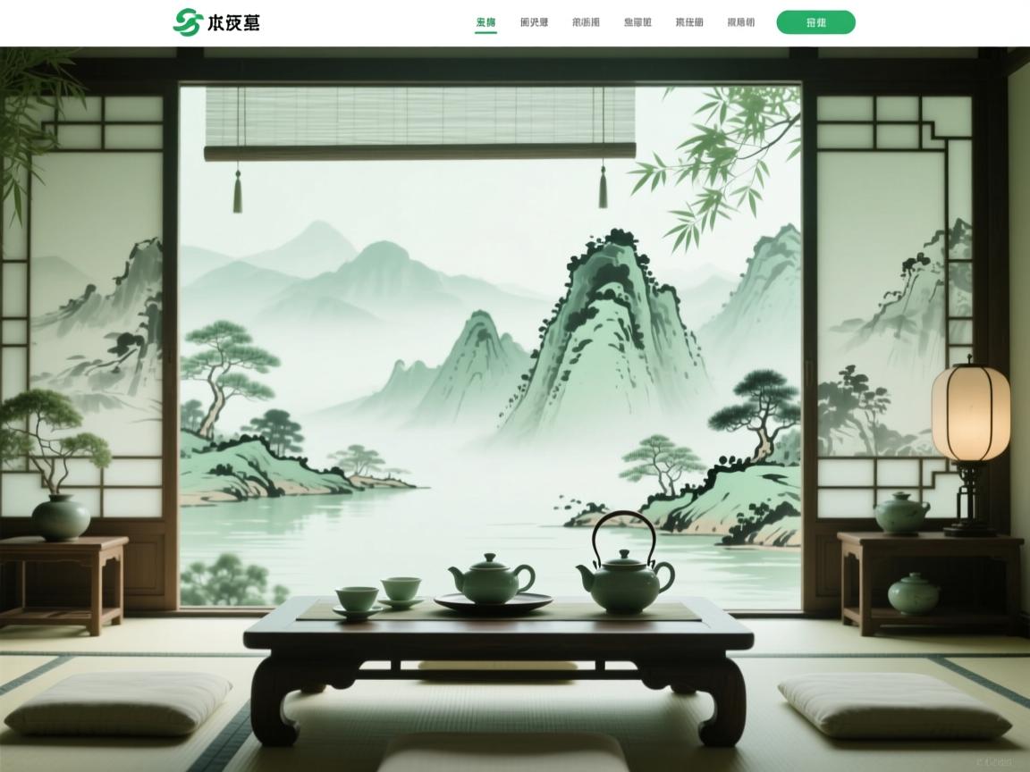 丽水网站建设 - 网站建设的基本流程是什么? 普通人也能看懂的操作指南 - 鱼米玖-上海锐衡凯网络科技有限公司