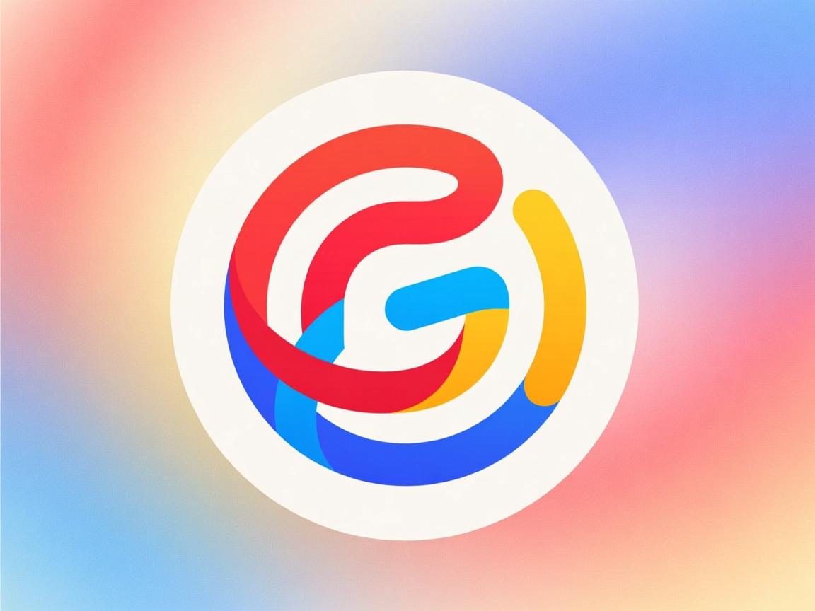 网站logo设计思路 - 网站建设的基本流程是什么? 普通人也能看懂的操作指南 - 鱼米玖-上海锐衡凯网络科技有限公司