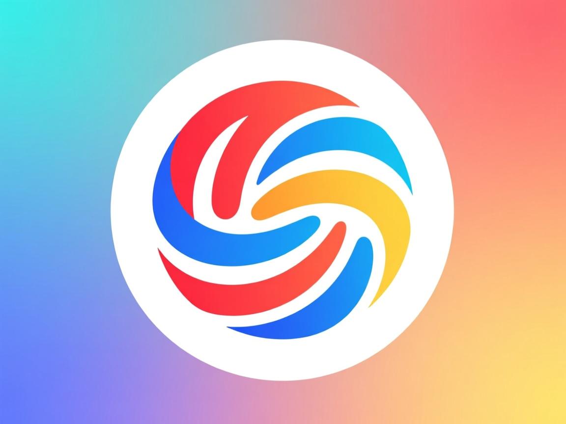 网站logo设计思路 - 网站建设的基本流程是什么? 普通人也能看懂的操作指南 - 鱼米玖-上海锐衡凯网络科技有限公司