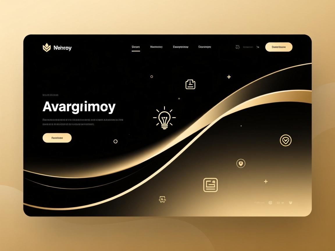 网站设计哪家权威 - 网站建设的基本流程是什么? 普通人也能看懂的操作指南 - 鱼米玖-上海锐衡凯网络科技有限公司