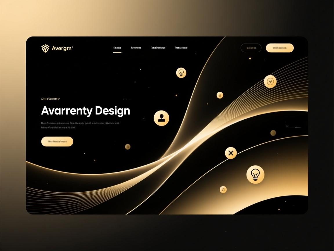 网站设计哪家权威 - 网站建设的基本流程是什么? 普通人也能看懂的操作指南 - 鱼米玖-上海锐衡凯网络科技有限公司