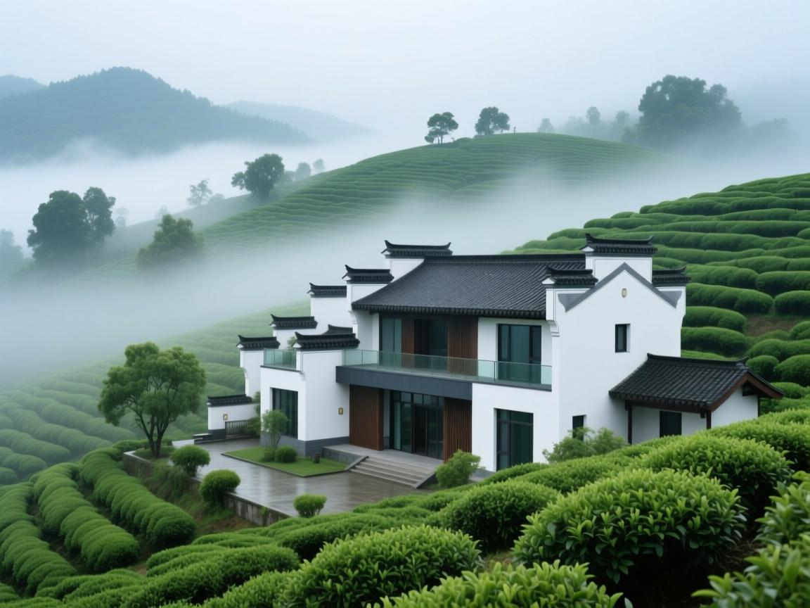 德清网站建设 - 网站建设的基本流程是什么? 普通人也能看懂的操作指南 - 鱼米玖-上海锐衡凯网络科技有限公司