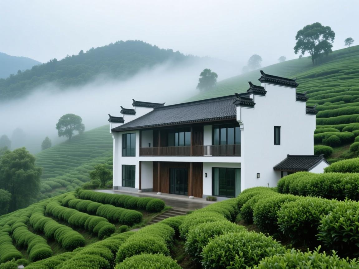 德清网站建设 - 网站建设的基本流程是什么? 普通人也能看懂的操作指南 - 鱼米玖-上海锐衡凯网络科技有限公司