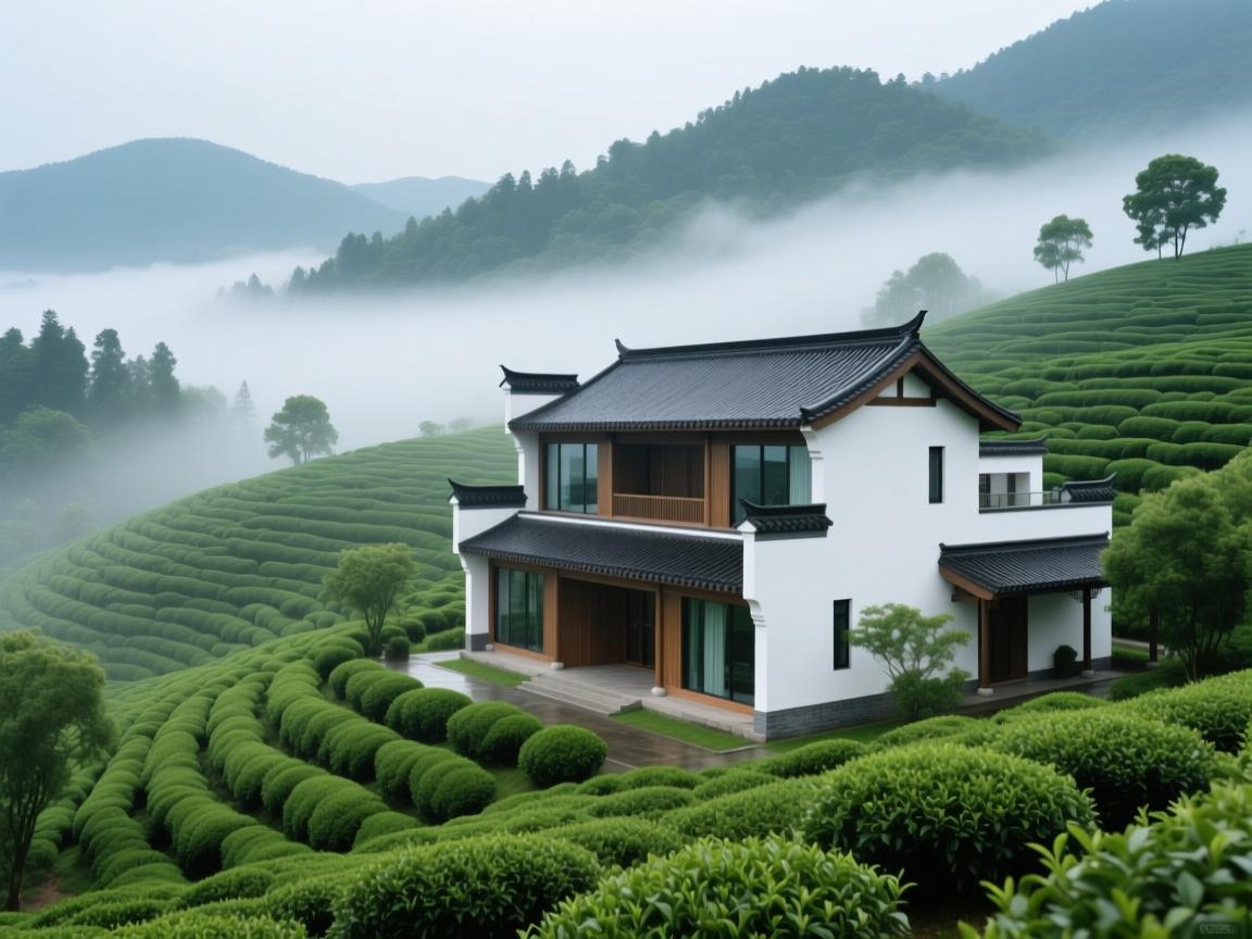 德清网站建设 - 网站建设的基本流程是什么? 普通人也能看懂的操作指南 - 鱼米玖-上海锐衡凯网络科技有限公司