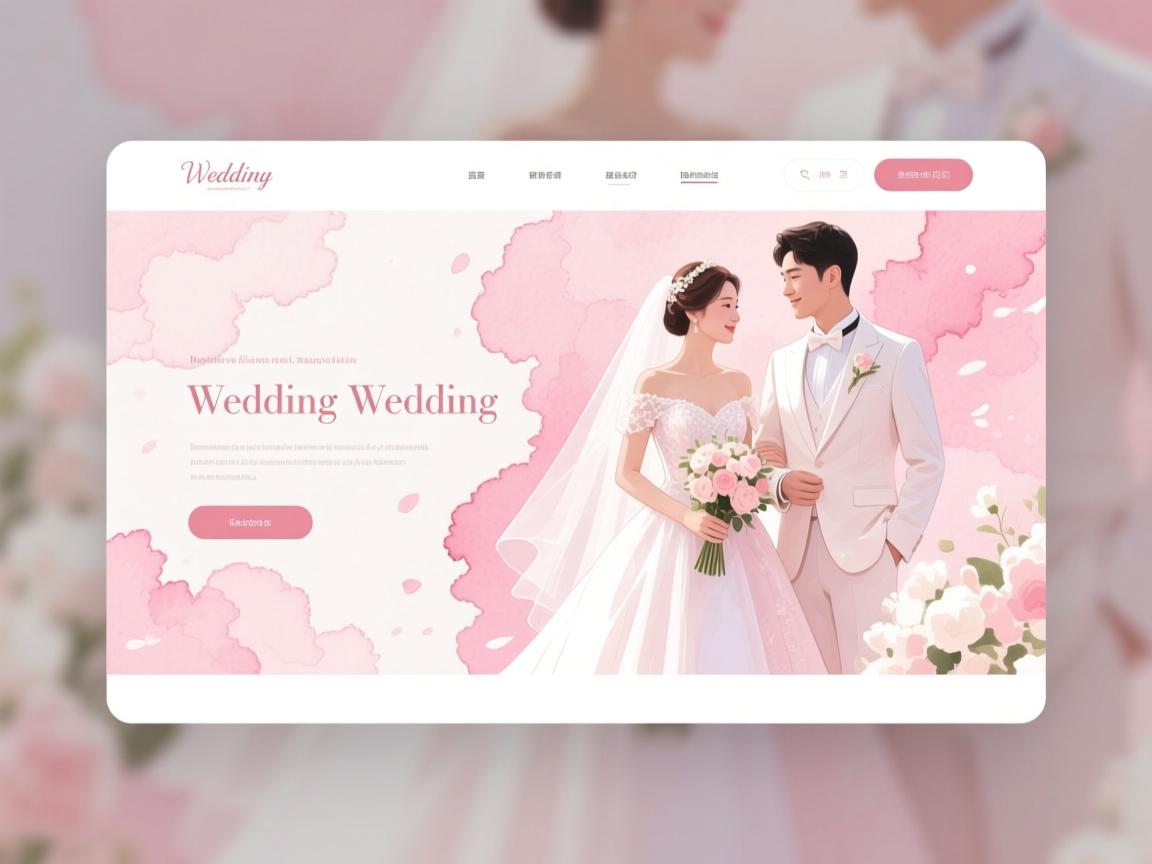 网站建设程序 - 网站建设的基本流程是什么? 普通人也能看懂的操作指南 - 鱼米玖-上海锐衡凯网络科技有限公司