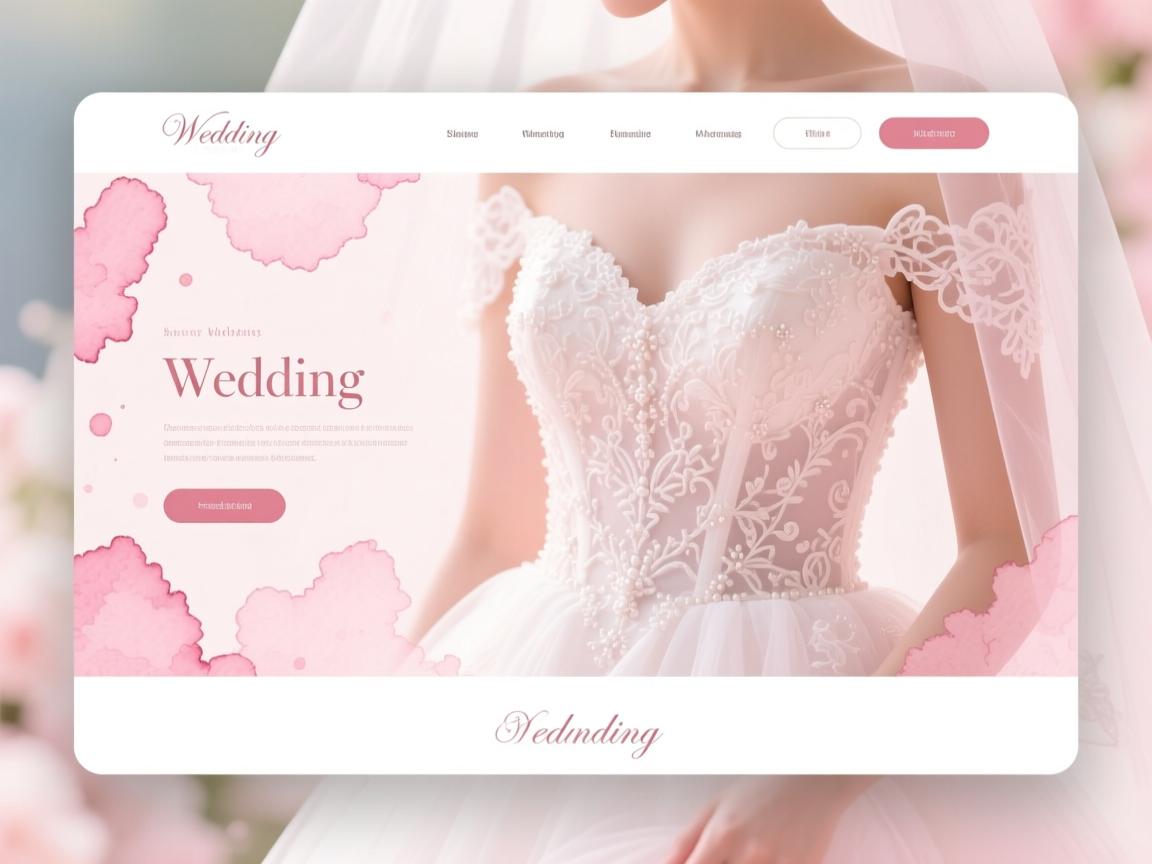 网站建设程序 - 网站建设的基本流程是什么? 普通人也能看懂的操作指南 - 鱼米玖-上海锐衡凯网络科技有限公司