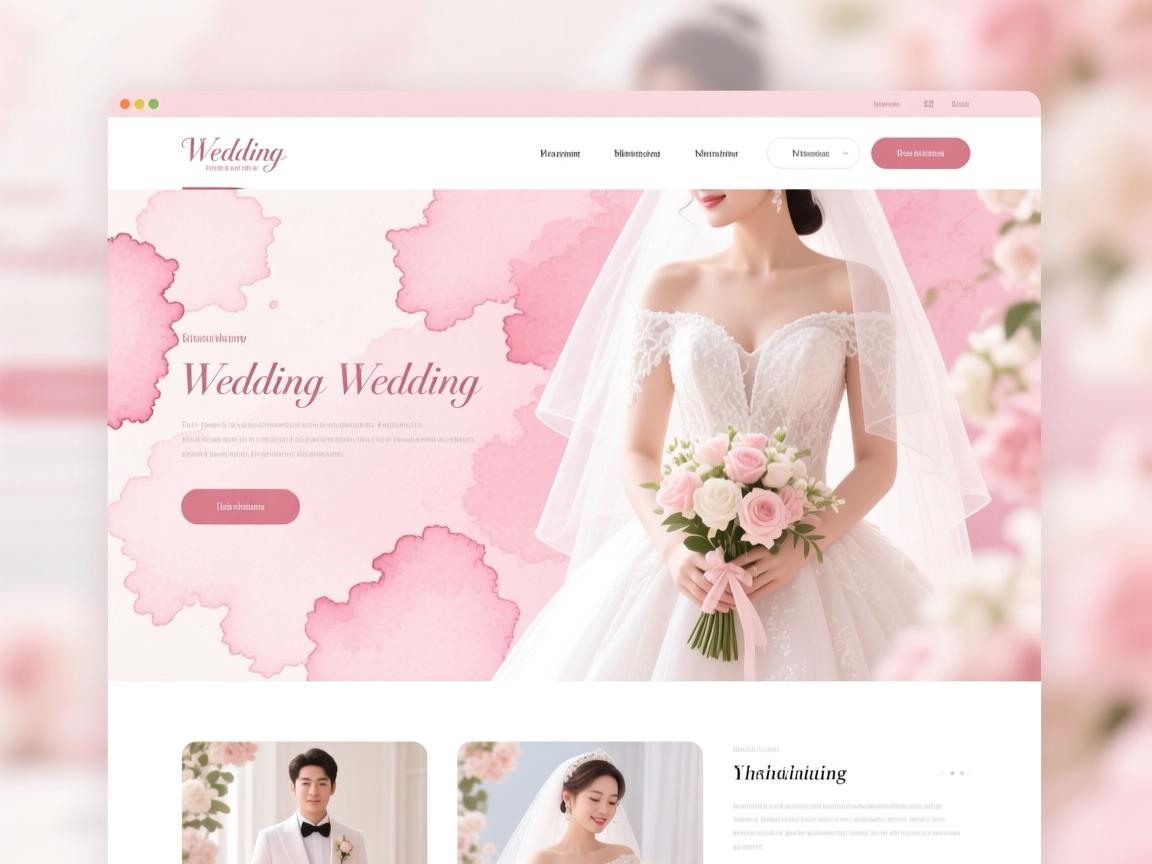 网站建设程序 - 网站建设的基本流程是什么? 普通人也能看懂的操作指南 - 鱼米玖-上海锐衡凯网络科技有限公司