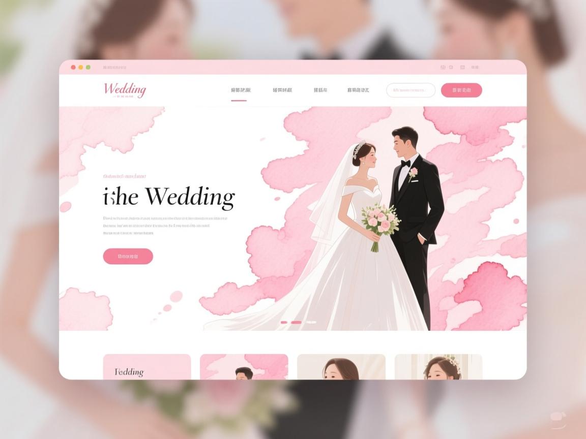 网站建设程序 - 网站建设的基本流程是什么? 普通人也能看懂的操作指南 - 鱼米玖-上海锐衡凯网络科技有限公司