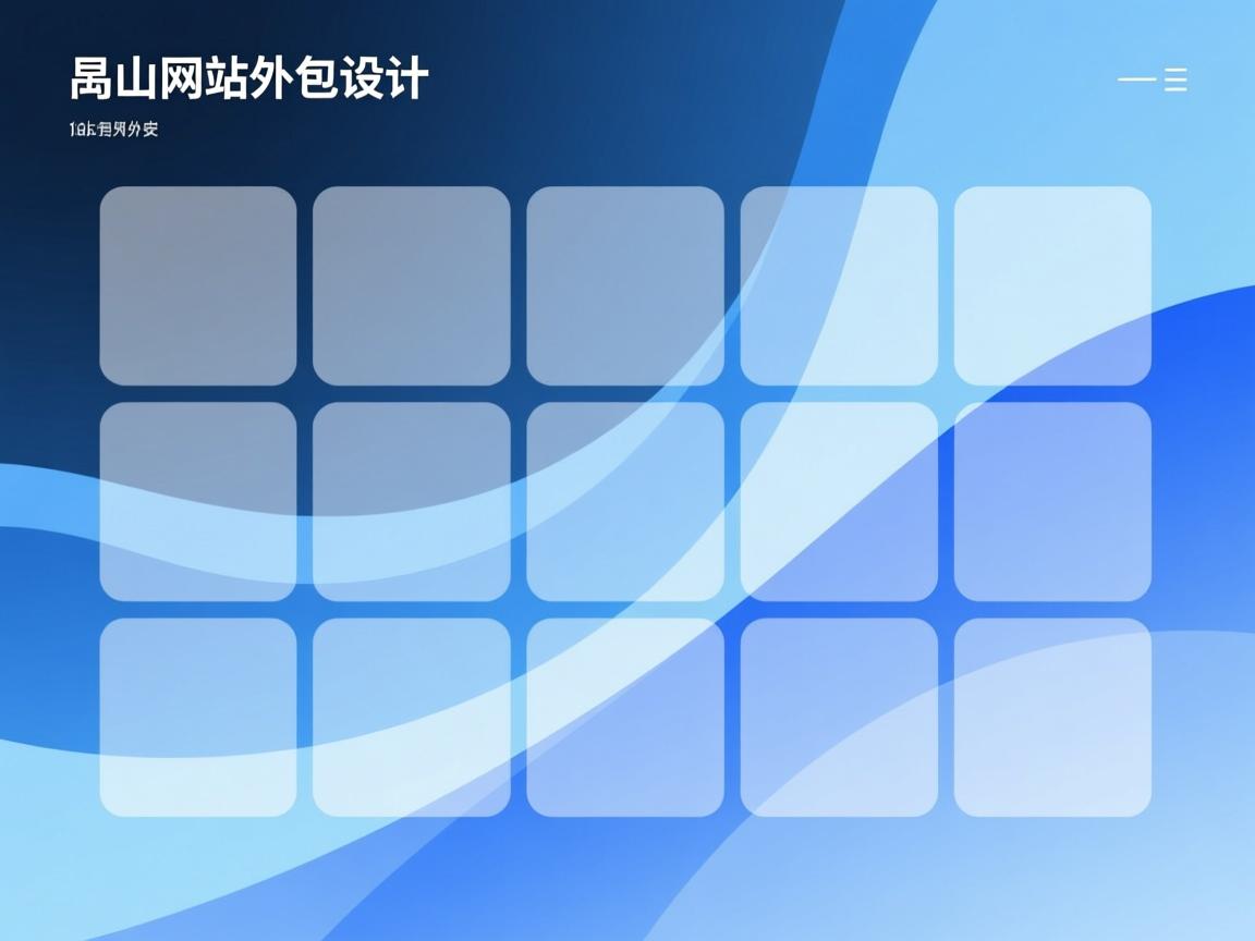 岳阳网站外包设计 - 网站建设的基本流程是什么? 普通人也能看懂的操作指南 - 鱼米玖-上海锐衡凯网络科技有限公司