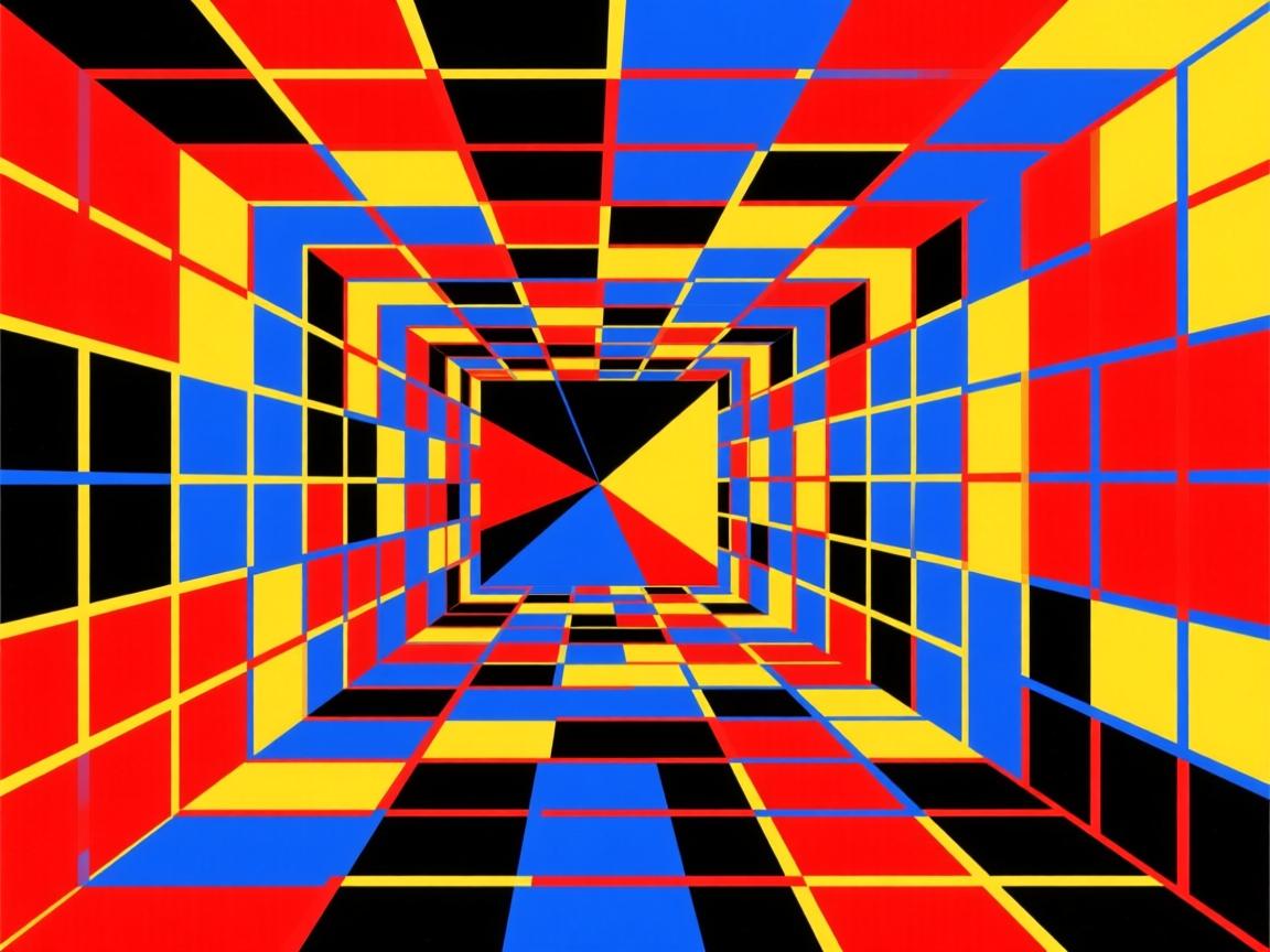 绵阳网站设计服务 - 网站建设的基本流程是什么? 普通人也能看懂的操作指南 - 鱼米玖-上海锐衡凯网络科技有限公司