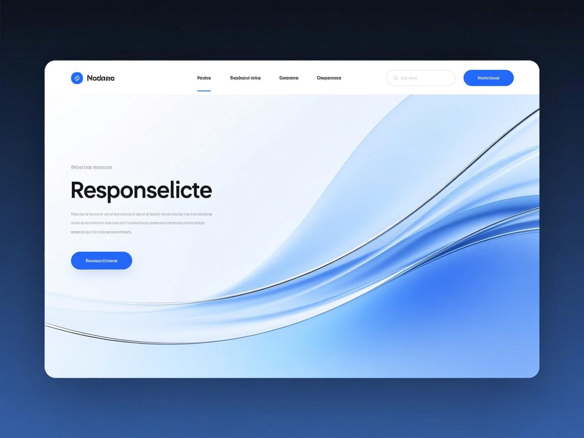 做一个网站建设 - 网站建设的基本流程是什么? 普通人也能看懂的操作指南 - 鱼米玖-上海锐衡凯网络科技有限公司