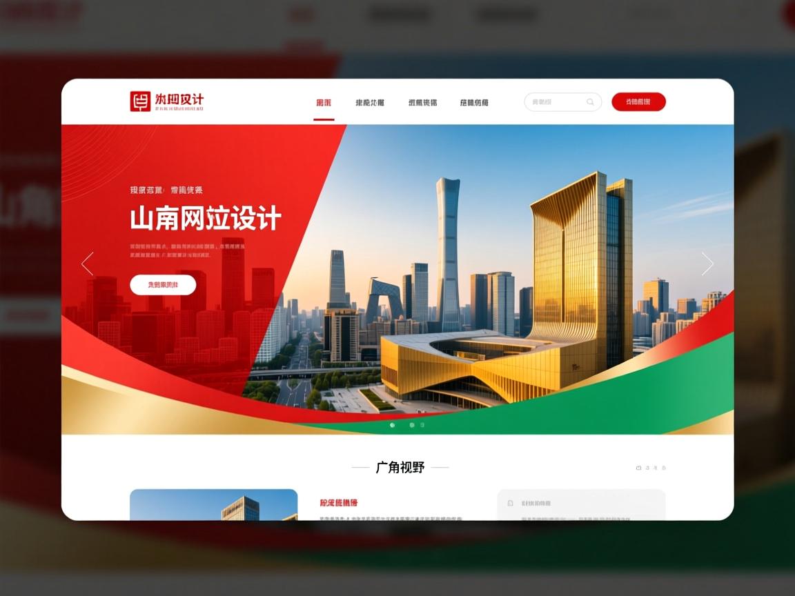 朝阳区网站建设 - 网站建设的基本流程是什么? 普通人也能看懂的操作指南 - 鱼米玖-上海锐衡凯网络科技有限公司