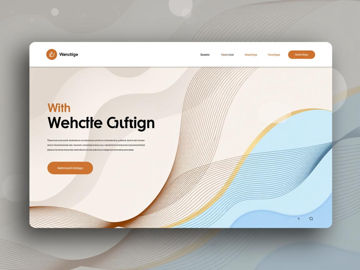 网站设计作品特点 - 网站建设的基本流程是什么? 普通人也能看懂的操作指南 - 鱼米玖-上海锐衡凯网络科技有限公司