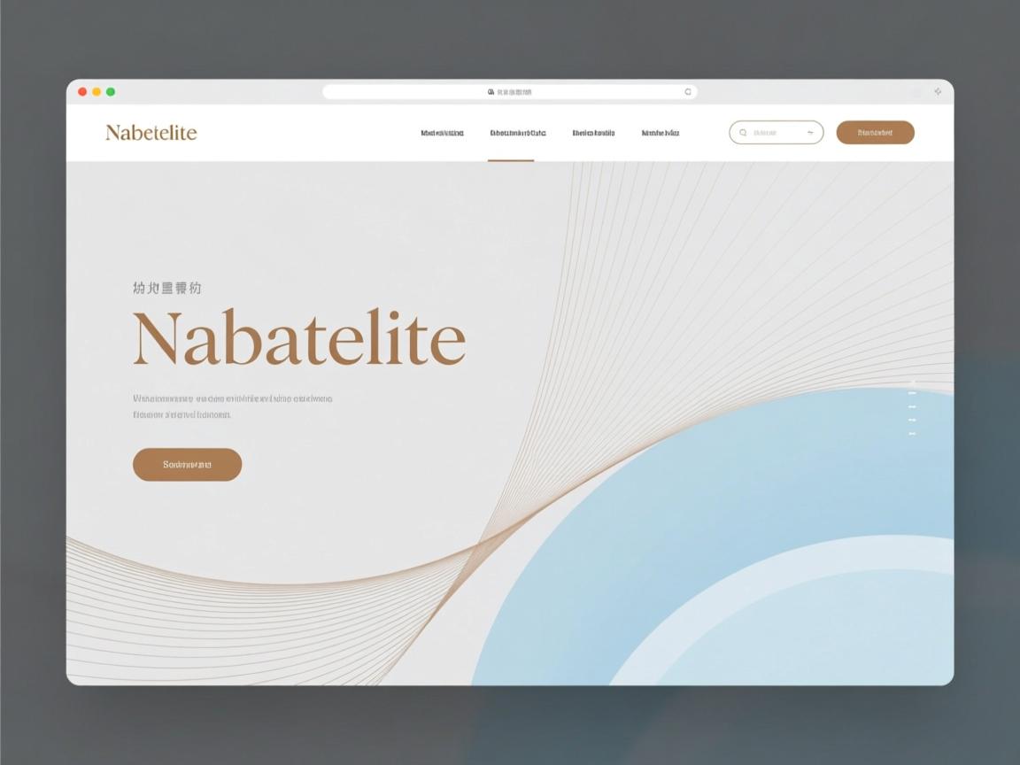 网站设计作品特点 - 网站建设的基本流程是什么? 普通人也能看懂的操作指南 - 鱼米玖-上海锐衡凯网络科技有限公司