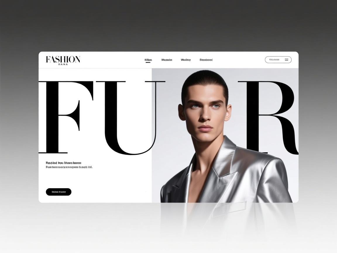 网站专家展示设计 - 网站建设的基本流程是什么? 普通人也能看懂的操作指南 - 鱼米玖-上海锐衡凯网络科技有限公司