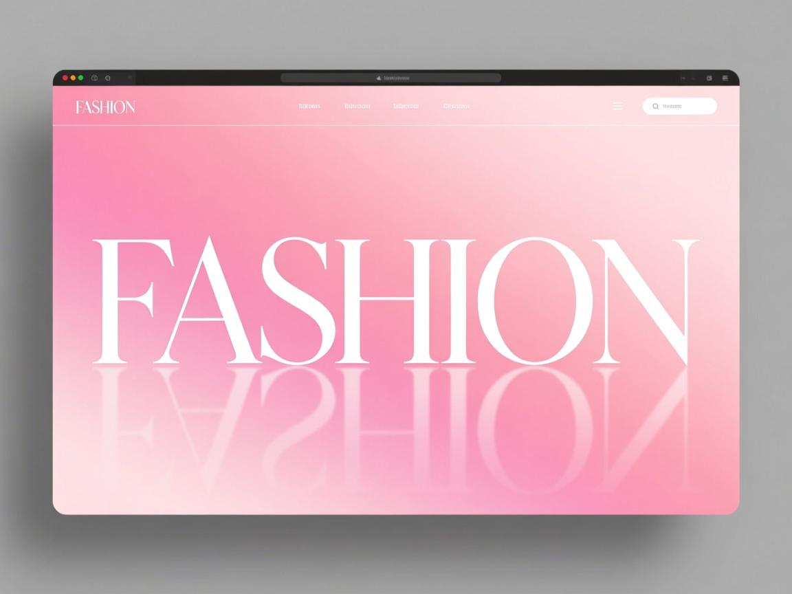 css设计网站 - 网站建设的基本流程是什么? 普通人也能看懂的操作指南 - 鱼米玖-上海锐衡凯网络科技有限公司