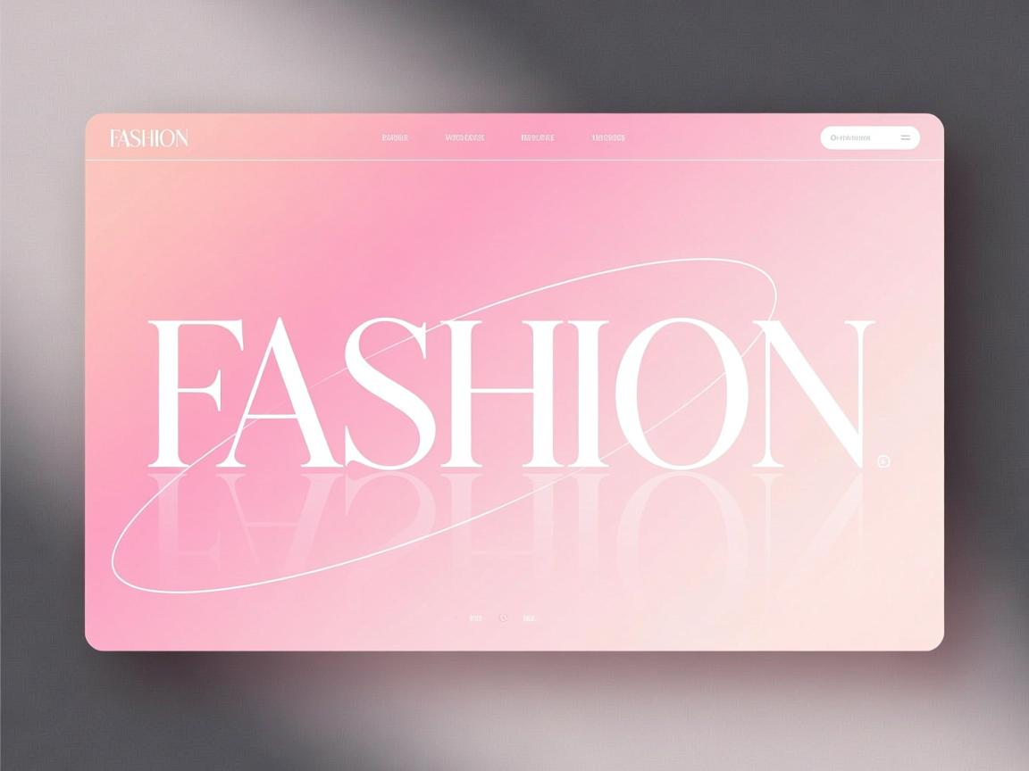 css设计网站 - 网站建设的基本流程是什么? 普通人也能看懂的操作指南 - 鱼米玖-上海锐衡凯网络科技有限公司