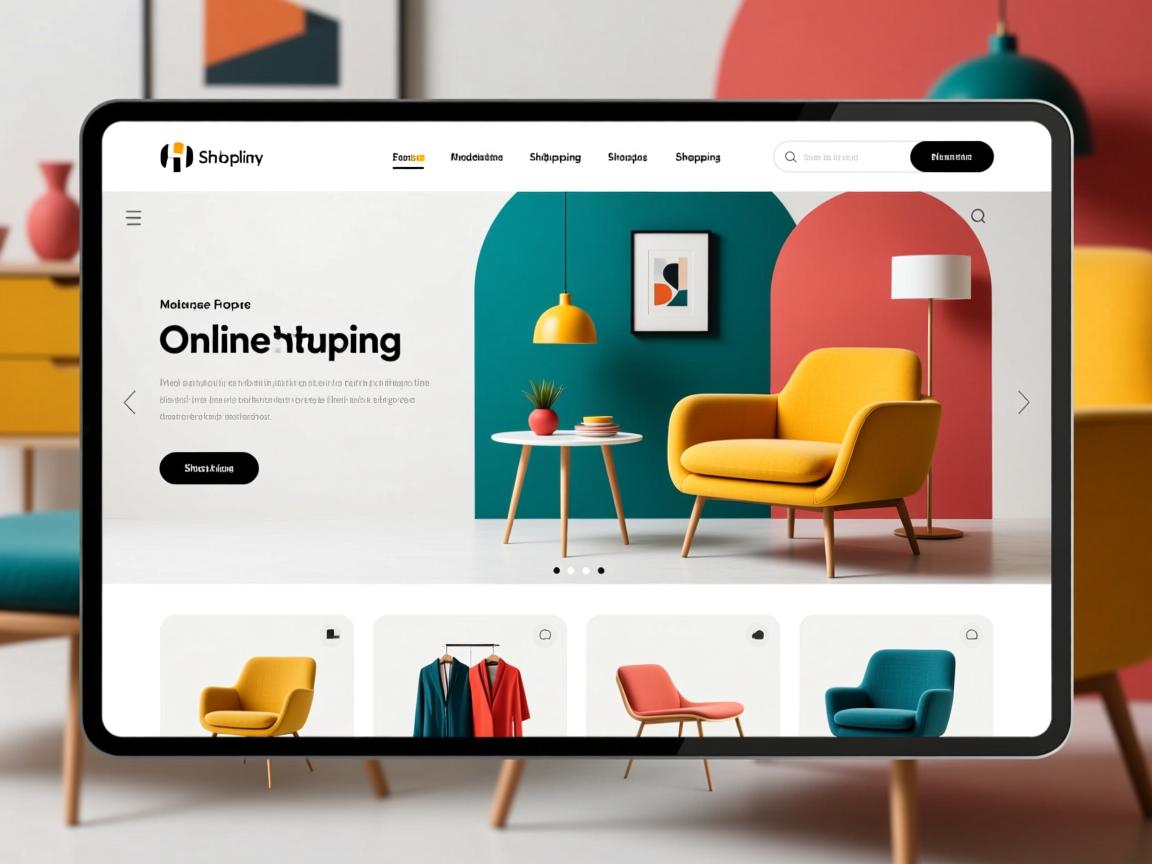 网购网站建设 - 网站建设的基本流程是什么? 普通人也能看懂的操作指南 - 鱼米玖-上海锐衡凯网络科技有限公司