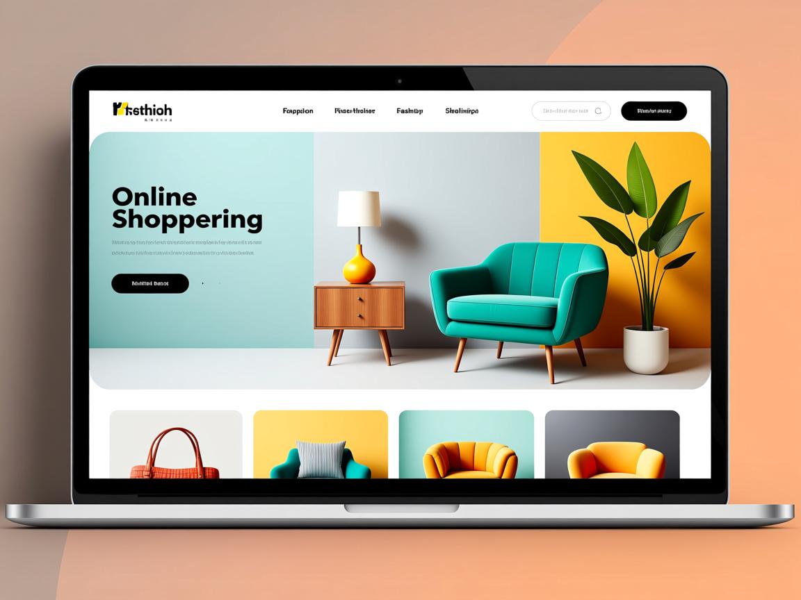 网购网站建设 - 网站建设的基本流程是什么? 普通人也能看懂的操作指南 - 鱼米玖-上海锐衡凯网络科技有限公司