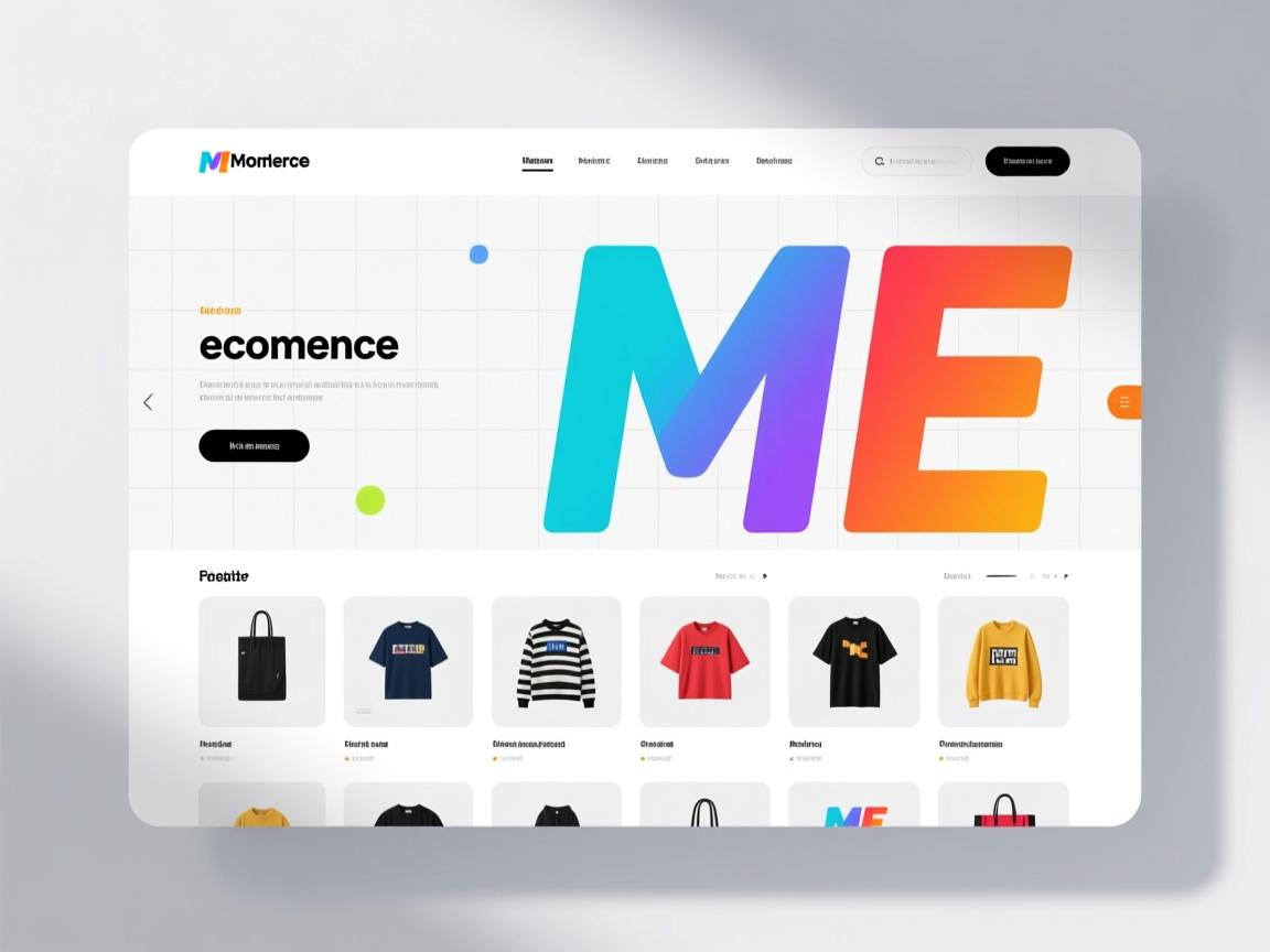 网站设计文档范文 - 网站建设的基本流程是什么? 普通人也能看懂的操作指南 - 鱼米玖-上海锐衡凯网络科技有限公司