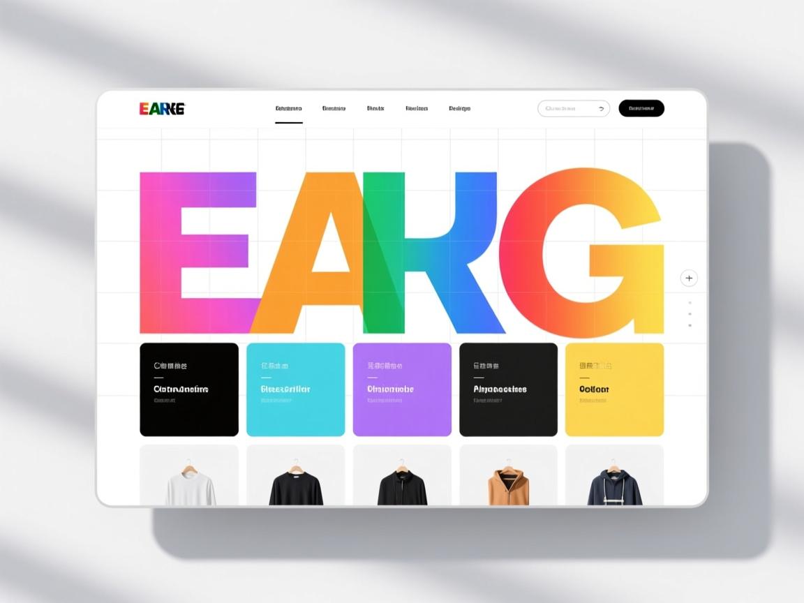 网站设计文档范文 - 网站建设的基本流程是什么? 普通人也能看懂的操作指南 - 鱼米玖-上海锐衡凯网络科技有限公司