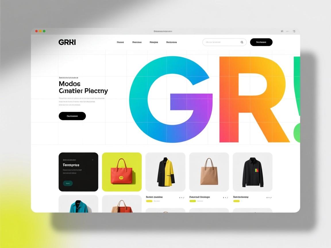 网站设计文档范文 - 网站建设的基本流程是什么? 普通人也能看懂的操作指南 - 鱼米玖-上海锐衡凯网络科技有限公司