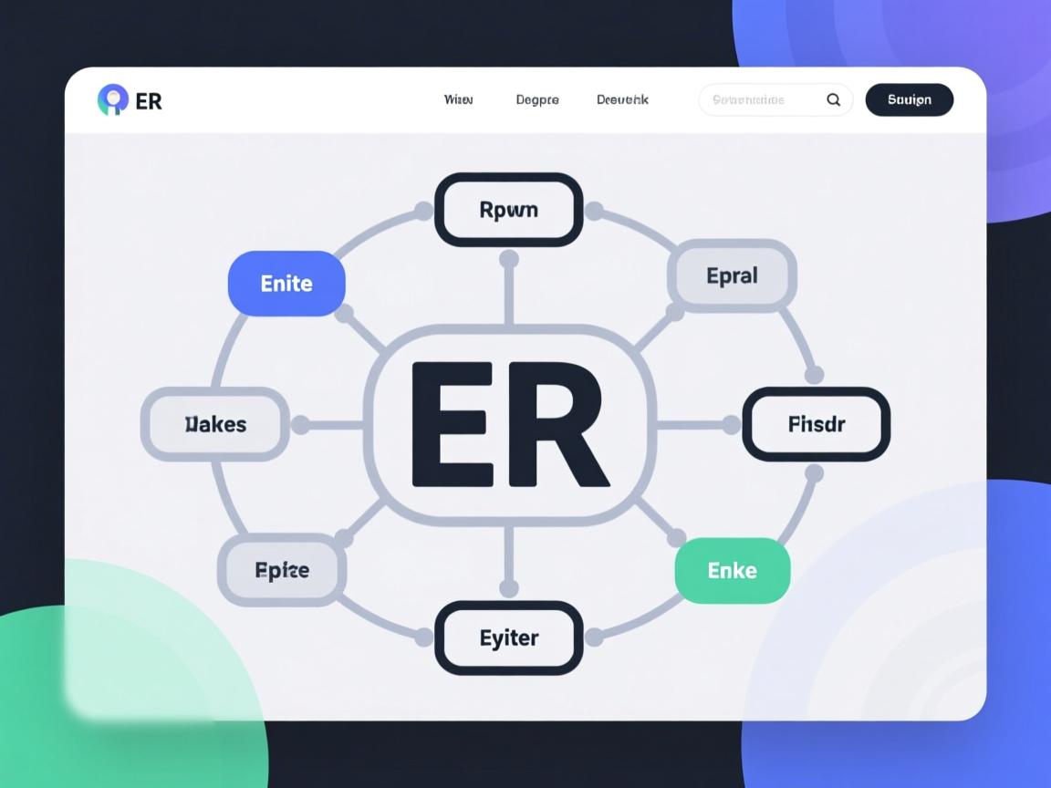 网站设计er图 - 网站建设的基本流程是什么? 普通人也能看懂的操作指南 - 鱼米玖-上海锐衡凯网络科技有限公司