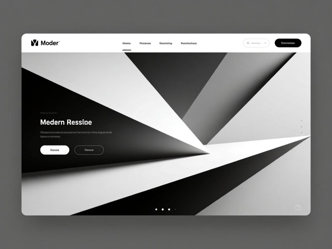 浅谈网站建设 - 网站建设的基本流程是什么? 普通人也能看懂的操作指南 - 鱼米玖-上海锐衡凯网络科技有限公司
