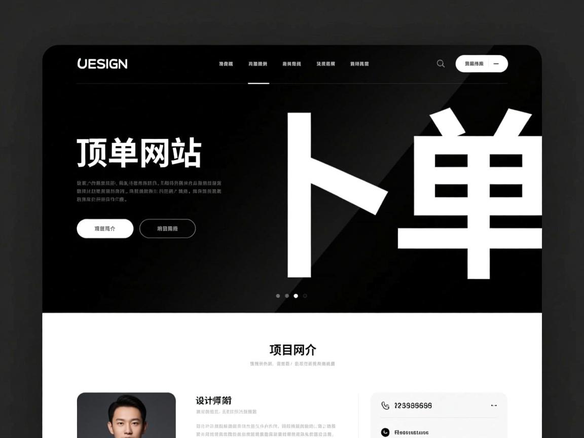 abb设计接单网站 - 网站建设的基本流程是什么? 普通人也能看懂的操作指南 - 鱼米玖-上海锐衡凯网络科技有限公司