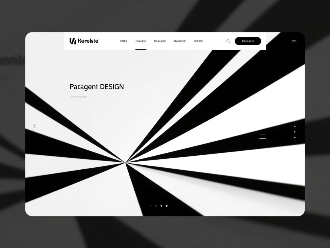 产品推广网站设计 - 网站建设的基本流程是什么? 普通人也能看懂的操作指南 - 鱼米玖-上海锐衡凯网络科技有限公司
