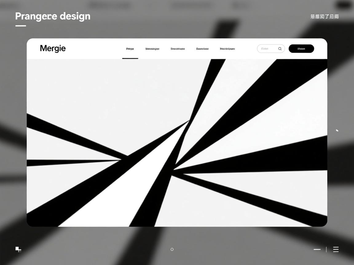 产品推广网站设计 - 网站建设的基本流程是什么? 普通人也能看懂的操作指南 - 鱼米玖-上海锐衡凯网络科技有限公司