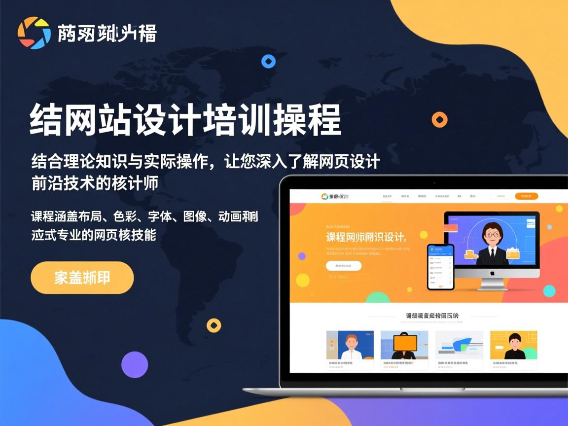 浙江网站设计培训 - 网站建设的基本流程是什么? 普通人也能看懂的操作指南 - 鱼米玖-上海锐衡凯网络科技有限公司