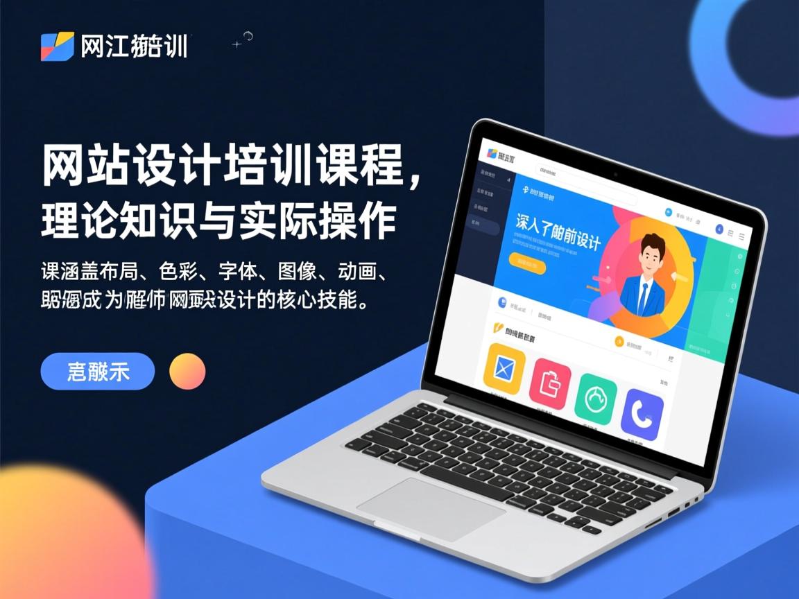 浙江网站设计培训 - 网站建设的基本流程是什么? 普通人也能看懂的操作指南 - 鱼米玖-上海锐衡凯网络科技有限公司