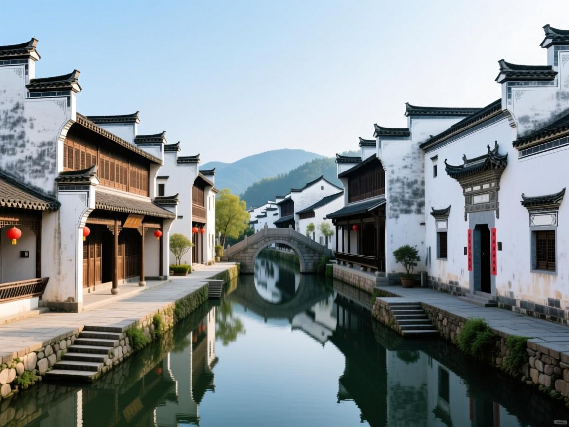 安徽网站建设推广 - 网站建设的基本流程是什么? 普通人也能看懂的操作指南 - 鱼米玖-上海锐衡凯网络科技有限公司