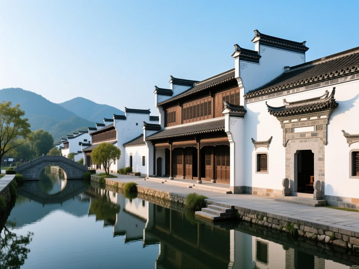 安徽网站建设推广 - 网站建设的基本流程是什么? 普通人也能看懂的操作指南 - 鱼米玖-上海锐衡凯网络科技有限公司