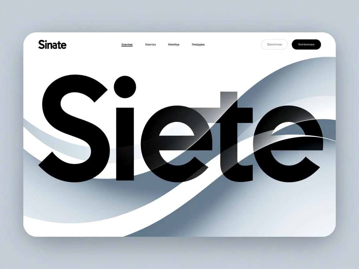 原型界面网站设计 - 网站建设的基本流程是什么? 普通人也能看懂的操作指南 - 鱼米玖-上海锐衡凯网络科技有限公司