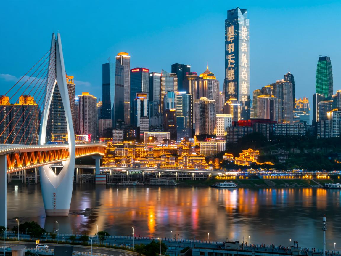 重庆网站建设开发 - 网站建设的基本流程是什么? 普通人也能看懂的操作指南 - 鱼米玖-上海锐衡凯网络科技有限公司