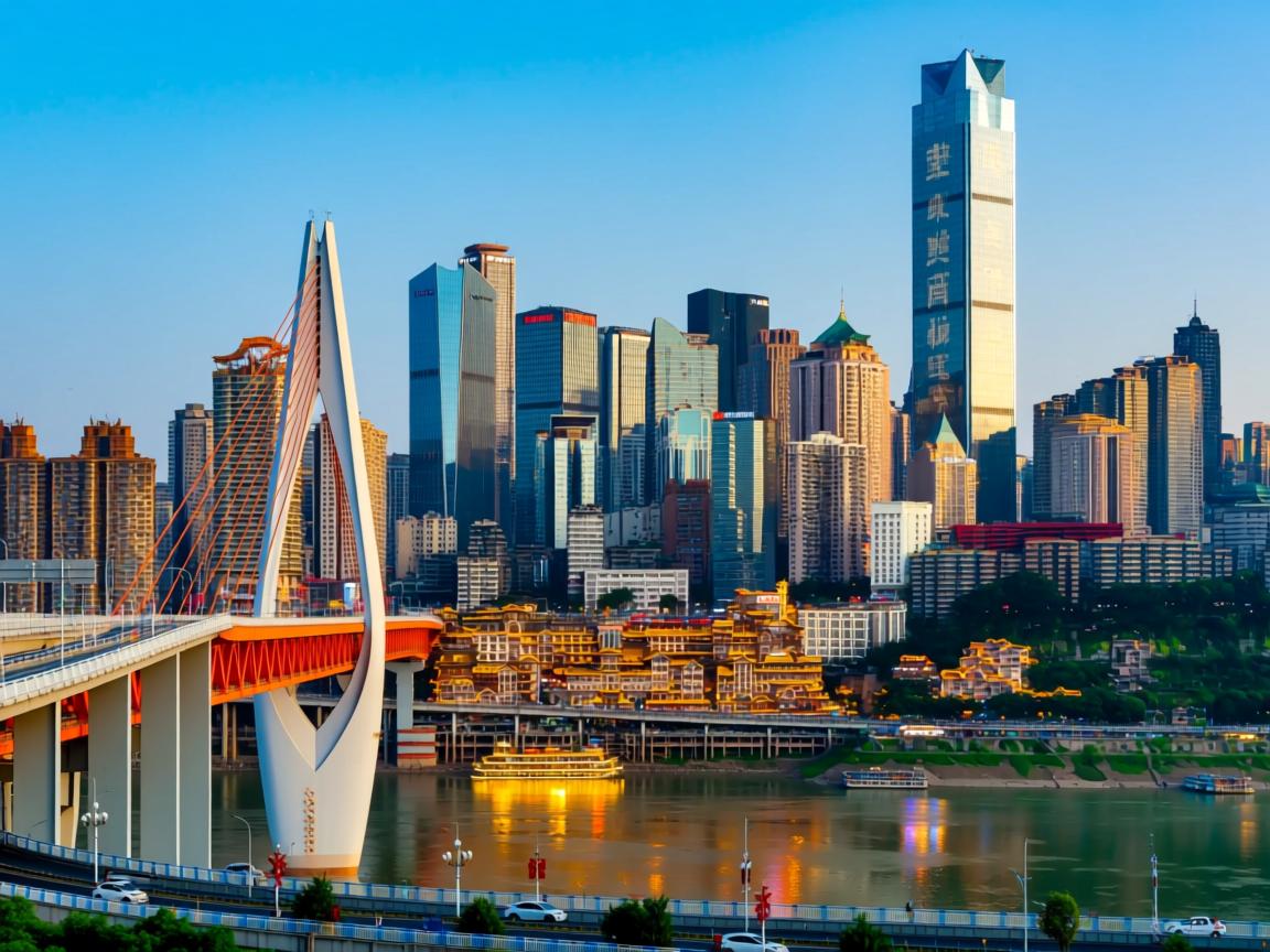 重庆网站建设开发 - 网站建设的基本流程是什么? 普通人也能看懂的操作指南 - 鱼米玖-上海锐衡凯网络科技有限公司