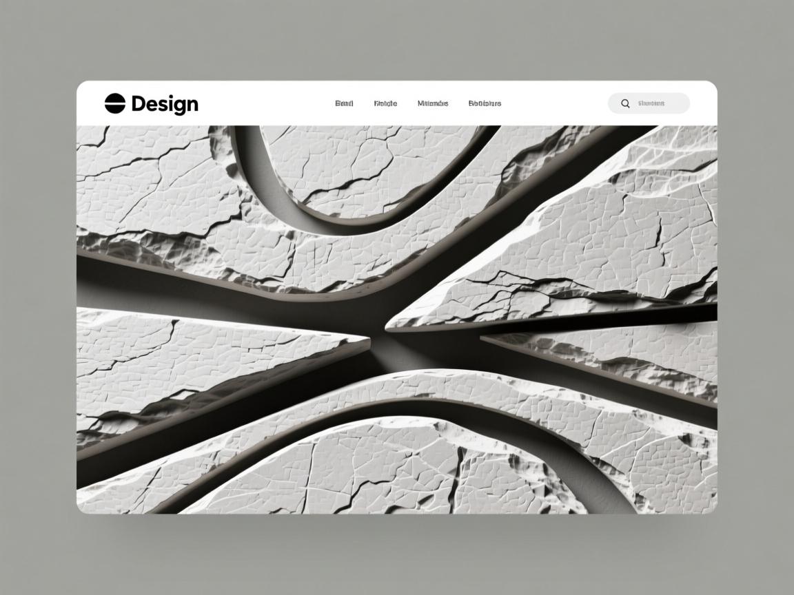 设计石代网站 - 网站建设的基本流程是什么? 普通人也能看懂的操作指南 - 鱼米玖-上海锐衡凯网络科技有限公司