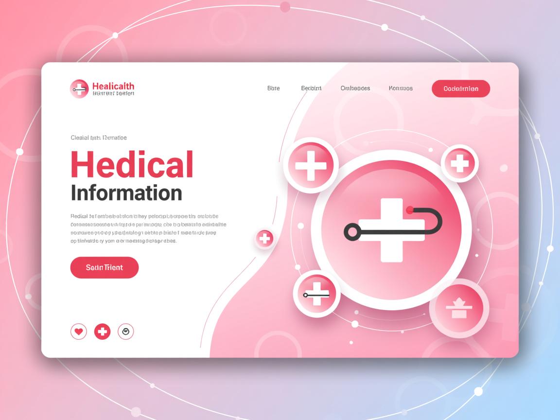 疾病网站设计论文 - 网站建设的基本流程是什么? 普通人也能看懂的操作指南 - 鱼米玖-上海锐衡凯网络科技有限公司