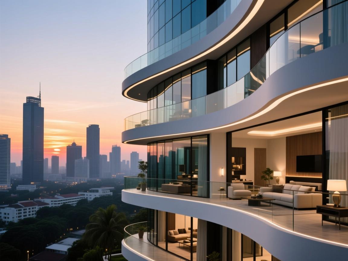 雅加达公寓网站设计 - 网站建设的基本流程是什么? 普通人也能看懂的操作指南 - 鱼米玖-上海锐衡凯网络科技有限公司