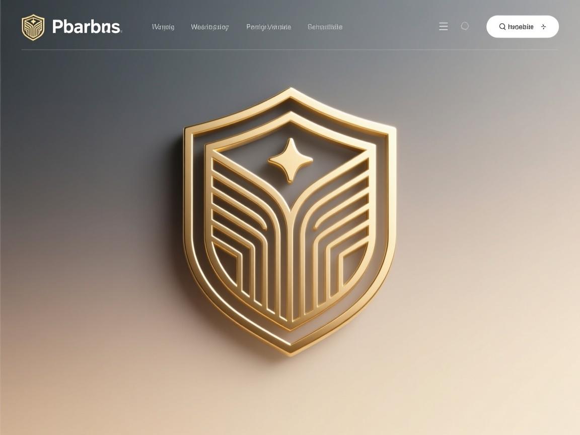 徽章设计网站 - 网站建设的基本流程是什么? 普通人也能看懂的操作指南 - 鱼米玖-上海锐衡凯网络科技有限公司