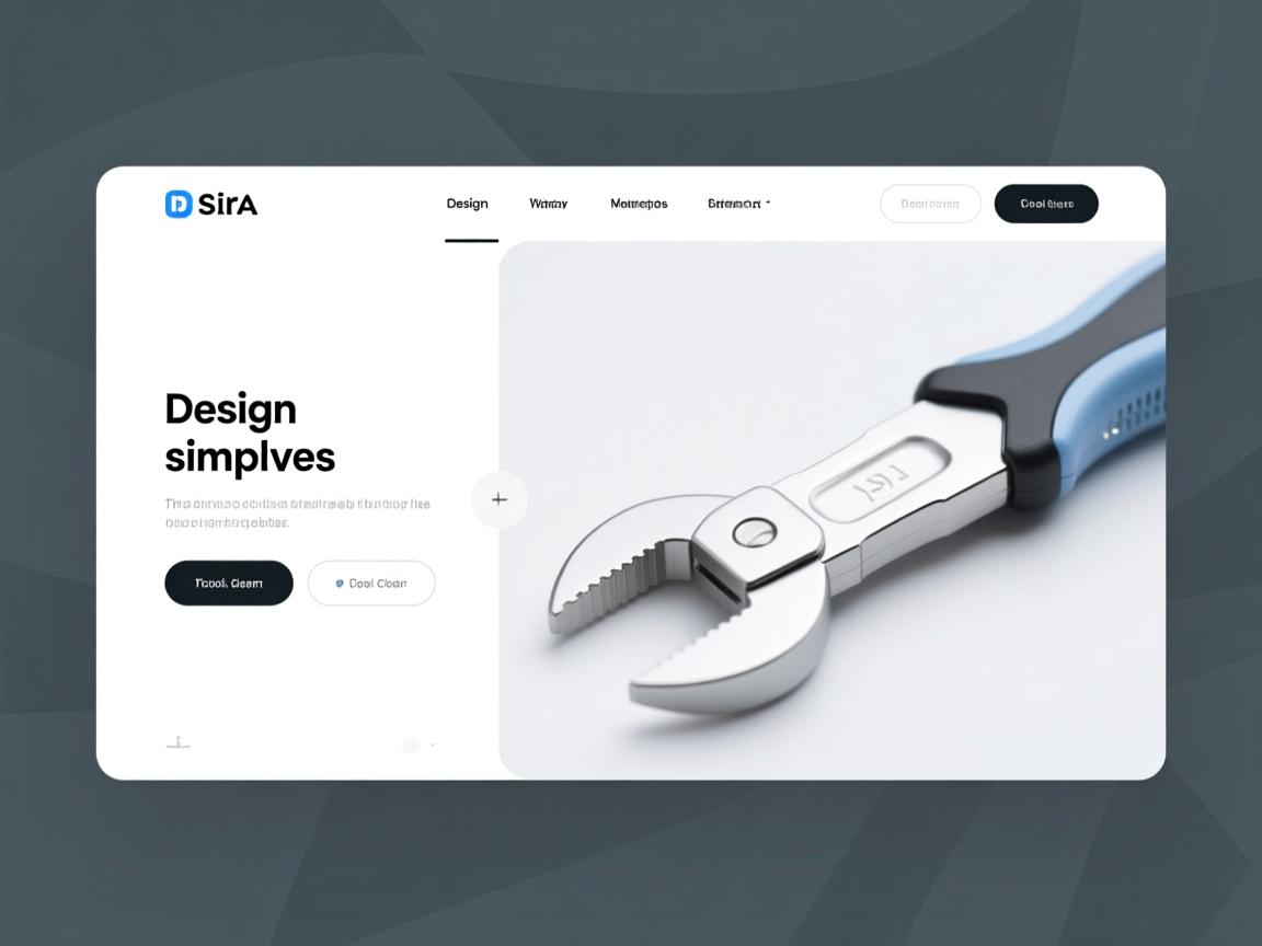 设计sirna的网站 - 网站建设的基本流程是什么? 普通人也能看懂的操作指南 - 鱼米玖-上海锐衡凯网络科技有限公司